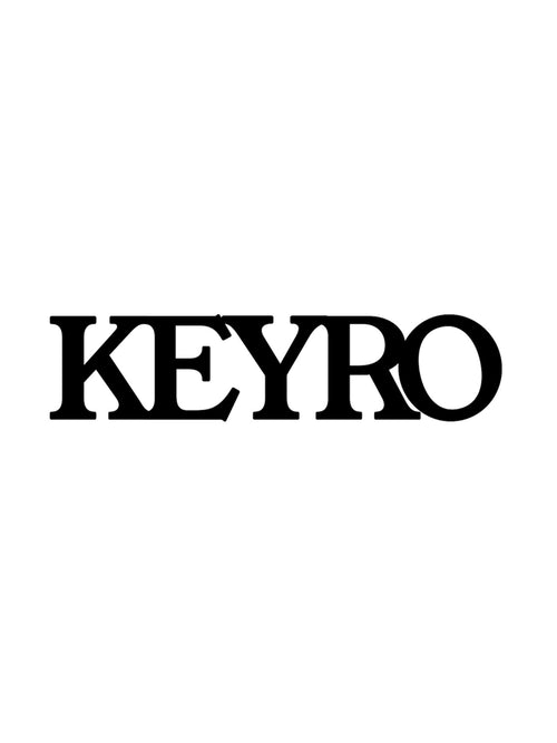 Keyro